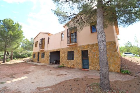 Villa a Aledo, Murcia, Aledo - € 230.000 | Ref: 3014-VL - foto 45